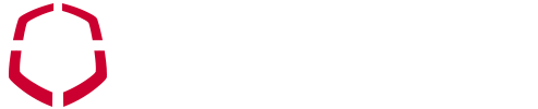 AIMEXCHEATS